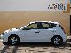 2012 Hyundai  i30 Edition 1.4 Load 5T * AIR / ESP * Limousine Pre-Registration photo 4
