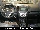 2011 Hyundai  ix20 1.4 Classic / HIGH ENTRY!! Van / Minibus Used vehicle photo 11