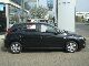 2012 Hyundai  i30 1.4 FIFA World Cup Edition - German car! Limousine Demonstration Vehicle photo 2