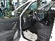 2011 Hyundai  ix20 1.4 - air conditioning, radio CD Van / Minibus New vehicle photo 8