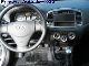 2011 Hyundai  Accent 1.5 CRDi 3p. Dynamic Limousine New vehicle photo 6
