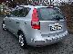2010 Hyundai  1.6 CRDi, ESP, 6Gang, ALU, DPF, removable towbar Estate Car Used vehicle photo 3