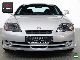 2006 Hyundai  Coupe DOORS 1.HAND, only 9959km Sports car/Coupe Used vehicle photo 9