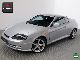 2006 Hyundai  Coupe DOORS 1.HAND, only 9959km Sports car/Coupe Used vehicle photo 6