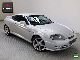 2006 Hyundai  Coupe DOORS 1.HAND, only 9959km Sports car/Coupe Used vehicle photo 7