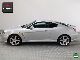 2006 Hyundai  Coupe DOORS 1.HAND, only 9959km Sports car/Coupe Used vehicle photo 8
