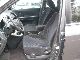2008 Hyundai  Tucson GLS 2.0 2WD Klimaautomati.Sitzheizung, aluminum Off-road Vehicle/Pickup Truck Used vehicle photo 10