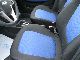 2009 Hyundai  i20 5 door 1.4 A / T Comfort Elek-/BluePack Limousine Used vehicle photo 4