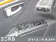 2007 Hyundai  Grandeur 2.2 CRDi DPF DPF SHZ LEATHER AIR NAVI Limousine Used vehicle photo 11