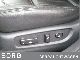 2007 Hyundai  Grandeur 2.2 CRDi DPF DPF SHZ LEATHER AIR NAVI Limousine Used vehicle photo 13