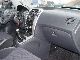 2008 Hyundai  Tucson Air Conditioning 2.0 / navigation Off-road Vehicle/Pickup Truck Used vehicle photo 9