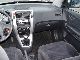 2008 Hyundai  Tucson Air Conditioning 2.0 / navigation Off-road Vehicle/Pickup Truck Used vehicle photo 12