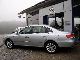 2008 Hyundai  Grandeur 3.3 V6 GLS gas plant Limousine Used vehicle photo 2