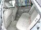2008 Hyundai  Grandeur 3.3 V6 GLS gas plant Limousine Used vehicle photo 5