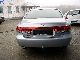 2008 Hyundai  Grandeur 3.3 V6 GLS gas plant Limousine Used vehicle photo 8