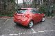 2011 Hyundai  ix20 1.4 / 90HP Euro 5 HAPPY SPRING-bearing 1.4 / ... Small Car New vehicle photo 1