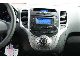 2011 Hyundai  ix20 1.4 Edition + Maintenance + Klima.ESP.5J.GA Van / Minibus Used vehicle photo 7