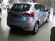2011 Hyundai  ix20 * Climate ** 5 years of maintenance included * Small Car Pre-Registration photo 2