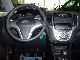 2011 Hyundai  ix20 1.4 CL AIR RADIO CD/MP3 NSW Department of EURO 5 Van / Minibus New vehicle photo 4