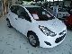 2012 Hyundai  Air conditioning with ix20 1.4 Classic Small Car Pre-Registration photo 1
