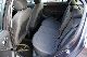 2012 Hyundai  i20 1.2 5p. Sound Edition ZERO KM Limousine Pre-Registration photo 5