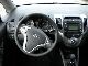 2011 Hyundai  ix 20 1.4 Instant Air Conditioning / NSW Limousine New vehicle photo 5