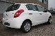 2012 Hyundai  i20 1.4 Comfort Automatic Small Car Used vehicle photo 9