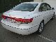 2009 Hyundai  Grandeur 3.3 V6 GLS LPG + Limousine Used vehicle photo 1