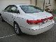 2009 Hyundai  Grandeur 3.3 V6 GLS LPG + Limousine Used vehicle photo 2