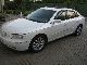 2009 Hyundai  Grandeur 3.3 V6 GLS LPG + Limousine Used vehicle photo 3