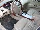 2009 Hyundai  Grandeur 3.3 V6 GLS LPG + Limousine Used vehicle photo 4