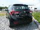 2012 Hyundai  ix20 1.4 Comfort Air / navigation system available! Van / Minibus Used vehicle photo 1