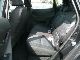 2012 Hyundai  ix20 1.4 Comfort Air / navigation system available! Van / Minibus Used vehicle photo 3