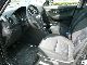 2012 Hyundai  ix20 1.4 Comfort Air / navigation system available! Van / Minibus Used vehicle photo 4