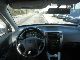 2009 Hyundai  Tucson 2.0 CRDi 2WD executive Off-road Vehicle/Pickup Truck Used vehicle photo 9