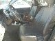 2009 Hyundai  Tucson 2.0 CRDi 2WD executive Off-road Vehicle/Pickup Truck Used vehicle photo 10