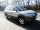2009 Hyundai  Tucson 2.0 CRDi 2WD executive Off-road Vehicle/Pickup Truck Used vehicle photo 3