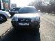 2009 Hyundai  Tucson 2.0 CRDi 2WD executive Off-road Vehicle/Pickup Truck Used vehicle photo 4