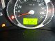 2009 Hyundai  Tucson 2.0 CRDi 2WD executive Off-road Vehicle/Pickup Truck Used vehicle photo 5