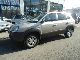 2009 Hyundai  Tucson 2.0 CRDi 2WD executive Off-road Vehicle/Pickup Truck Used vehicle photo 6