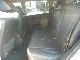 2009 Hyundai  Tucson 2.0 CRDi 2WD executive Off-road Vehicle/Pickup Truck Used vehicle photo 7