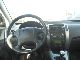 2009 Hyundai  Tucson 2.0 CRDi 2WD executive Off-road Vehicle/Pickup Truck Used vehicle photo 8