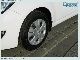 2012 Hyundai  iX 20 1.4 Air Plus / R CD / el.FH. / Isofix Limousine Used vehicle photo 3