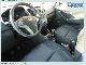 2012 Hyundai  iX 20 1.4 Air Plus / R CD / el.FH. / Isofix Limousine Used vehicle photo 5