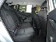 2011 Hyundai  ix20 Classic / air conditioning Limousine Demonstration Vehicle photo 10
