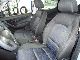 2011 Hyundai  ix20 Classic / air conditioning Limousine Demonstration Vehicle photo 8