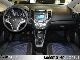 2011 Hyundai  ix20 climate control / 5-year warranty / CD / ESP Small Car Employee's Car photo 4