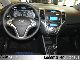 2011 Hyundai  ix20 climate control / 5-year warranty / CD / ESP Small Car Employee's Car photo 5