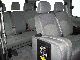 2007 Hyundai  H 1, 9 seats, air Van / Minibus Used vehicle photo 5