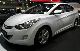 2012 Hyundai  NEW CLIMATE 132PS elantra base Limousine Demonstration Vehicle photo 1